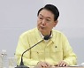 추석 성수품 가격 1년 전으로..명태·오징어 등 최대 반값에 산다