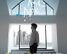 케이윌, 3년 만 전국투어.. 10월 팡파르