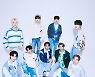 크래비티, 첫 영어 싱글 '부기 우기' 베일 벗었다