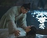 누구나 불행하지 않을 권리가 있다, '조선 정신과 의사 유세풍'