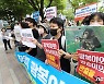 서울대공원, 인도네시아로 침팬지 반출 안 한다..동물단체 '환영'