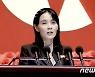 "코로나19 원인 '대북전단' 지목한 북한, 대남 공세 강화 가능성"