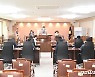 대전 대덕구의회, 의장단 선출·2개 상임위 위원 선임
