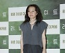 니키리 감독 '리미트' 대박