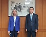 한미, 서울서 원자력·비확산 협력 확대기조 확인