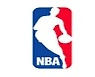 NBA, 빌 러셀의 등번호 전구단 영구결번 지정