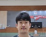 KT 이현석의 바람, "잘 영입했다는 말이 나오도록.."