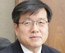 치사율 최고 75% 인수공통(동물인간 간 전염) 바이러스 이미 한국에 있었다, 박쥐 숙주 신종 바이러스.. 송진원 고대 교수팀·김원근 한림대 교수팀