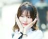 [bnt포토] 위클리 먼데이 '예쁨이 활짝'