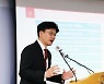 우상호 "한동훈 너무 설친다는 여론 굉장히 많다"