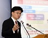 한동훈 "정부, 국회 무시할 생각 없어.. 시행령 개정은 위임범위 내"
