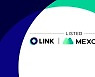 네이버 라인 '링크', MEXC 글로벌 거래소에 추가 상장