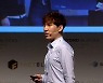 [가상자산 큰손들]④ 해시드, 루나 '도우미' 역할해 한때 4조원 수익