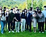 신한라이프, 사내 변화추진조직 '패스파인더' 출범