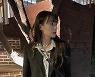 노제 똑닮은 외모로 화제인 환승연애2 최이현 사복패션!