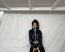 패셔너블함은 한끗 차이~ '벨트' 활용법