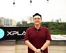 컴투스 그룹, 'P2E 엑스포 아시아' 참여..웹3게임 산업 비전 공유