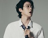 요정 권정열이 예민해졌다. 한껏 날카로워진 권정열의 내밀한 시간