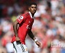 '충격적인 결정' PSG, '맨유에서 17년' 성골 유스 영입 노린다