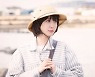 '우영우', 수목극 1위 유지..'아다마스'·'당소말'과 큰 격차