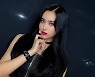 에버글로우 측 "아샤, 건강 악화로 정밀 검사..공연 참여 불가능"
