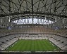 2022 카타르 월드컵, 하루 앞당긴 11월 20일 개막