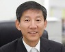 장윤호 마이데일리 대표이사·전 KBO 사무총장 60세로 별세
