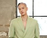 비투비 프니엘, 부상으로 활동 일시 중단.."회복에 집중"
