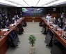 '북핵 대응' 한미 통합국방협의체, 16일부터 서울서 개최