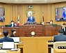 목포시의회, 의과대학·병원 유치 특별위원회 구성