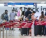 한국인의 일본 인식.. "일본은 별로, 일본인은 괜찮다"