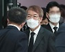 'MB정부 총리' 정운찬의 쓴소리 "윤 대통령, 따뜻한 가슴 필요"