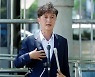 '총경회의 주도' 류삼영 "부당명령 관련자 공수처 고발 배제 안 해"