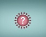 中서 발견된 신종 바이러스, 이미 우리나라에 있었다?
