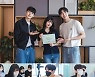 '어쩌다 전원일기' 박수영·추영우·백성철, 유쾌한 전원로코의 시작