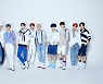 아이돌 T1419, 거장 조수미와의 입맞춤