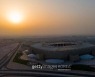 FIFA, 2022 카타르 월드컵 개막 하루 앞당겨 11월 20일에