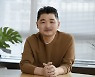 카카오·김범수 센터장, 폭우 수재민 위해 20억원 기부