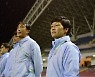 [A-기자회견] 캐나다 격파→'1위'..황인선, "계속 좋은 소식 들려드릴 것"