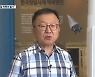 [가자! 우주로..'대덕특구'의 힘]⑤ 2031년 우리 땅에서 달 착륙선 보낸다!