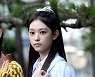 [포토] 뉴진스 해린, '깜찍한 인형 미모'