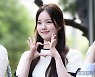 [포토] 위클리 이수진, '눈부신 미모'