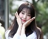 [포토] 위클리 조아, '조아 꽃이 피었습니다'