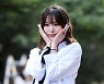 [포토] 위클리 먼데이, '매일매일 예뻐져~'