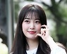 [포토] 위클리 조아, '큰 눈이 매력적인 그녀'