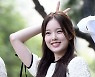 [포토] 위클리 이수진, '볼수록 기분 좋아지는 미소'