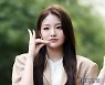 [포토] 트라이비 켈리, '아름다워'