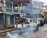 시에라리온, 반정부 시위 도중 최소 29명 사망