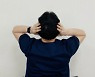 30분 스트레칭으로 건강 되찾아볼까