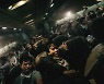 'Emergency Declaration' invited to Spain's Sitges Film Festival